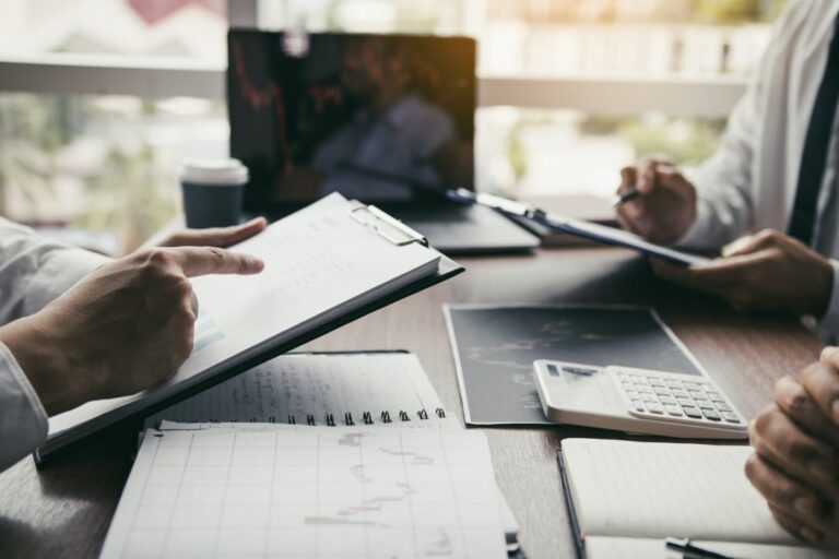 Amazon Wholesale & Private Label Mastery