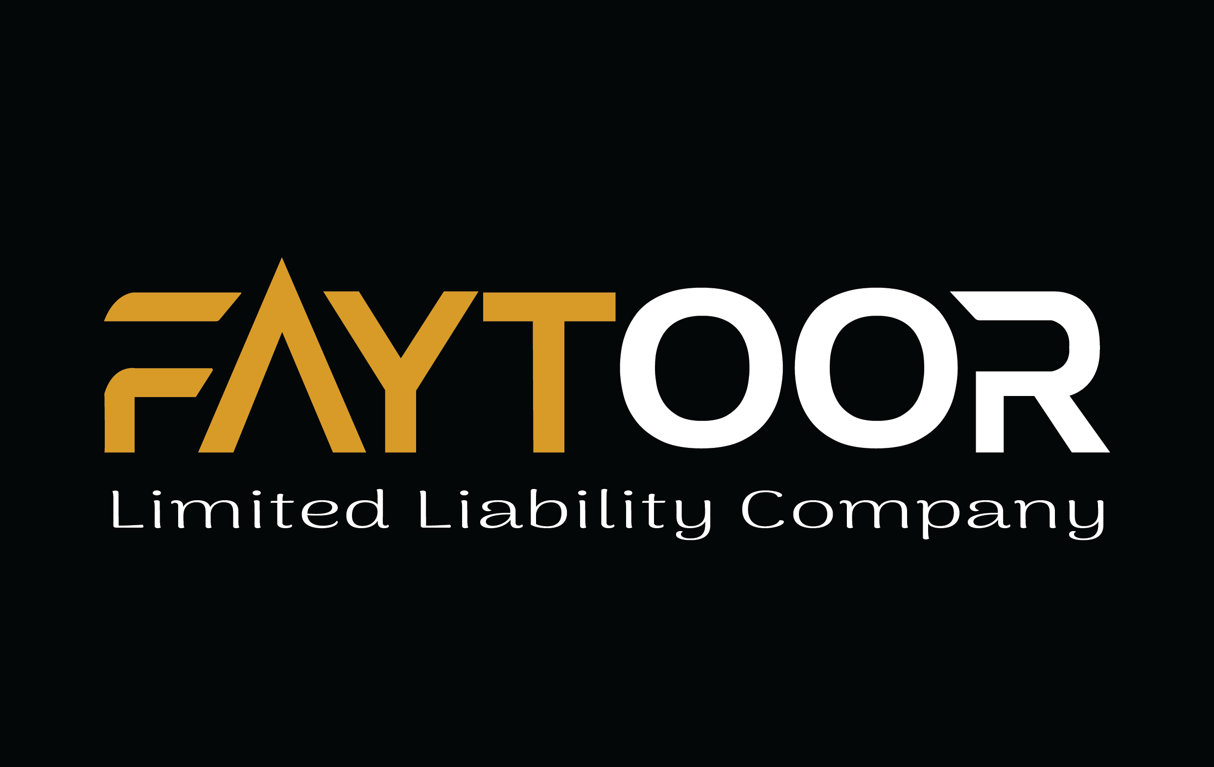 FAYTOOR LLC